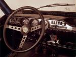Renault 12 Gordini 1970 года